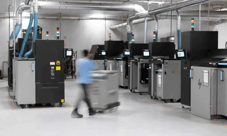 一项独立生命周期评估证实，使用回收镍粉结合低碳电力与氩气，可使3D打印镍粉生产碳排下降98.7%。该方案在保持材料性能前提下，为航空航天、能源等行业降低供应链碳强度提供了可行路径。