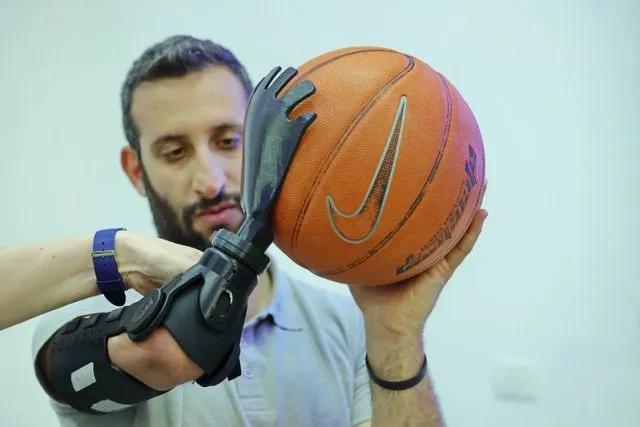 6dd4b634622cae6e11.webp