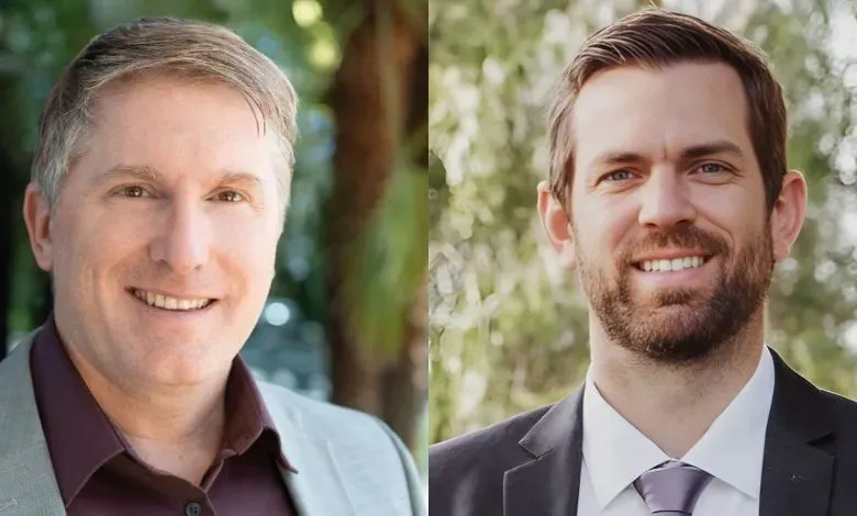 在2026年AMUG大会上，通用原子与Divergent两家公司将分享其跨界合作经验，展示增材制造技术如何从超级跑车领域迁移至国防无人机应用，并探讨行业合作如何推动技术转化与商业转型。