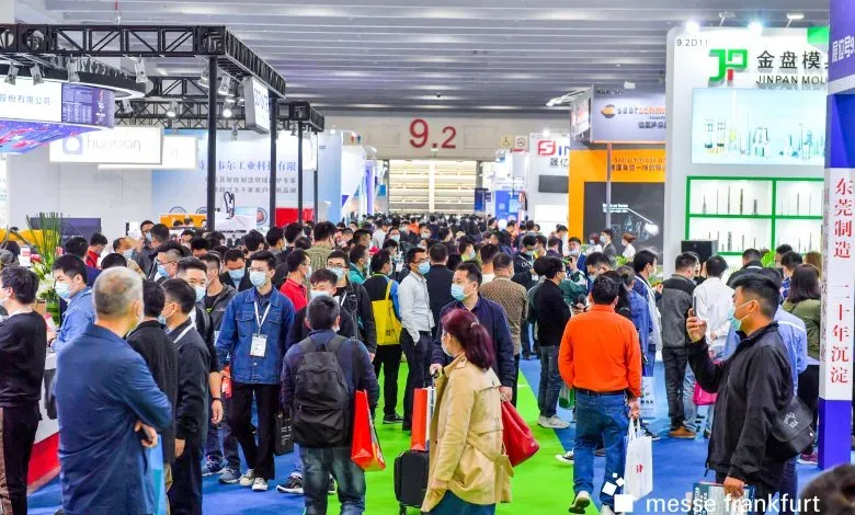 2026年广州工业技术展上，增材制造已成为模具制造的核心工具，多家企业展示金属3D打印量产应用，推动行业从原型走向生产。同期技术峰会聚焦车间实践与复杂模具增材工艺，突显自动化与智能化趋势。