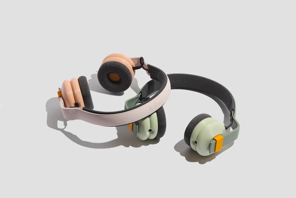6dd4b6efbe1198c926.webp