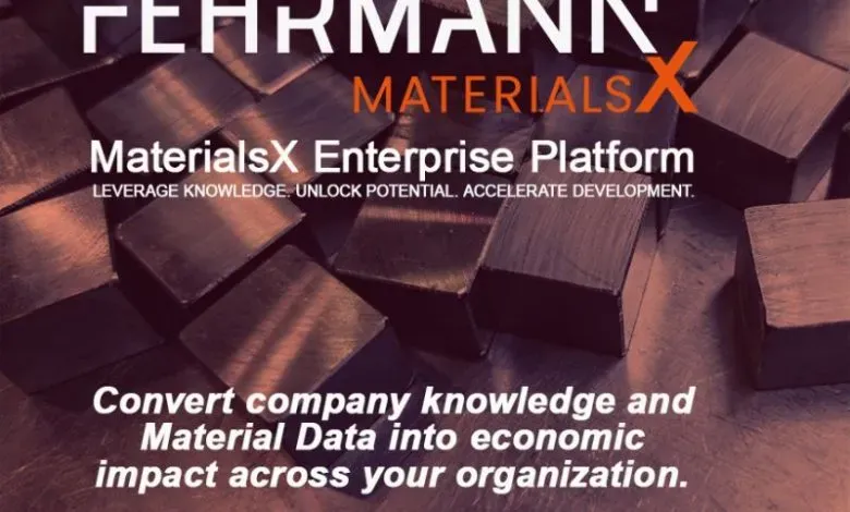 新加坡SC3DP与Fehrmann MaterialsX APAC合作，获NAMIC资助，将研发基于云计算的AI平台。该平台通过整合热力学及工艺变量，为工业合金体系生成优化的LPBF参数集，以减少试错、降低成本并提升零件性能，从而推动金属3D打印由专业化迈向规模化工业制造。