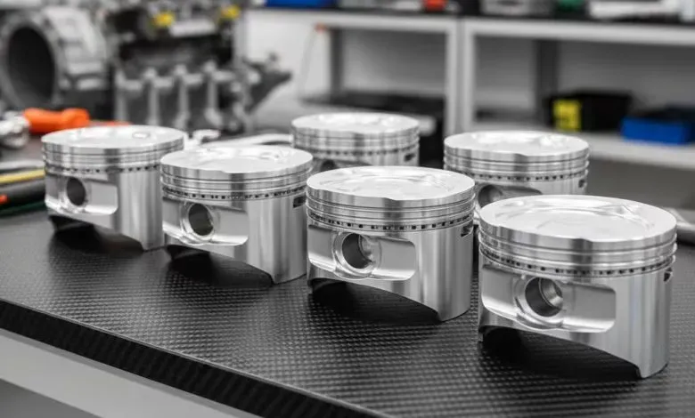 国际汽联2026赛季引擎压缩比新规因静态测量方式存在漏洞，梅赛德斯与红牛车队运用3D打印活塞内部热控结构，使高温工况下实际压缩比突破规则限制。此举引发对手抗议，国际汽联拟推温度动态测试新规，但过渡期内技术优势已助力梅赛德斯连夺两冠。