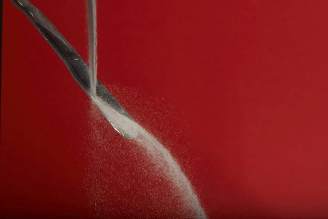 英国金属3D打印粉末制造商Metalysis已从欧洲空间局获得近100万欧元资金，用于解决长期困扰西方航空航天领域的两个难题：钛金属的采购来源，以及如何更清洁地生产钛材。