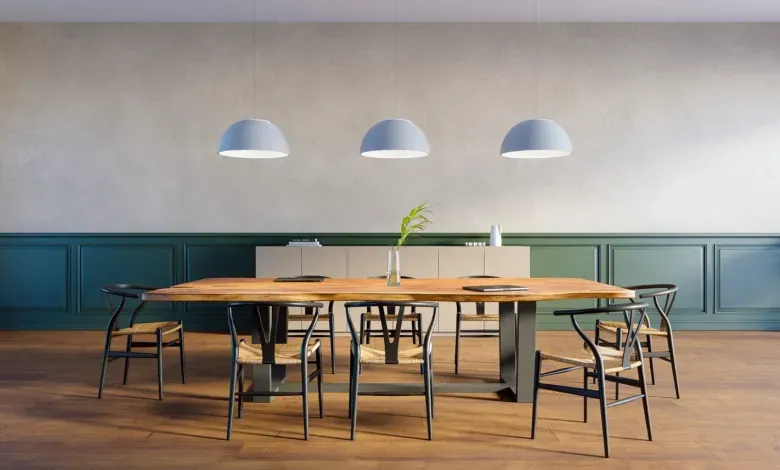 OCL公司推出成熟的3D打印灯具产品线Printz系列，采用高回收率PETG材料制造，具备高光效、现场可维护性与多项严苛认证，标志着3D打印技术已突破实验室阶段，正式进入规模化、合规化的建筑照明商用领域。