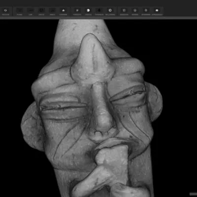 6dd4d7fa0c579c0c9c.webp