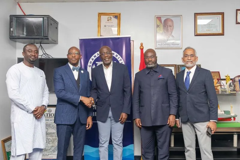 6dd4d7fa214b87a899.webp