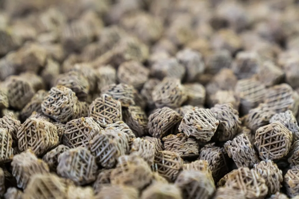 6dd4d9c9ffd297f416.webp
