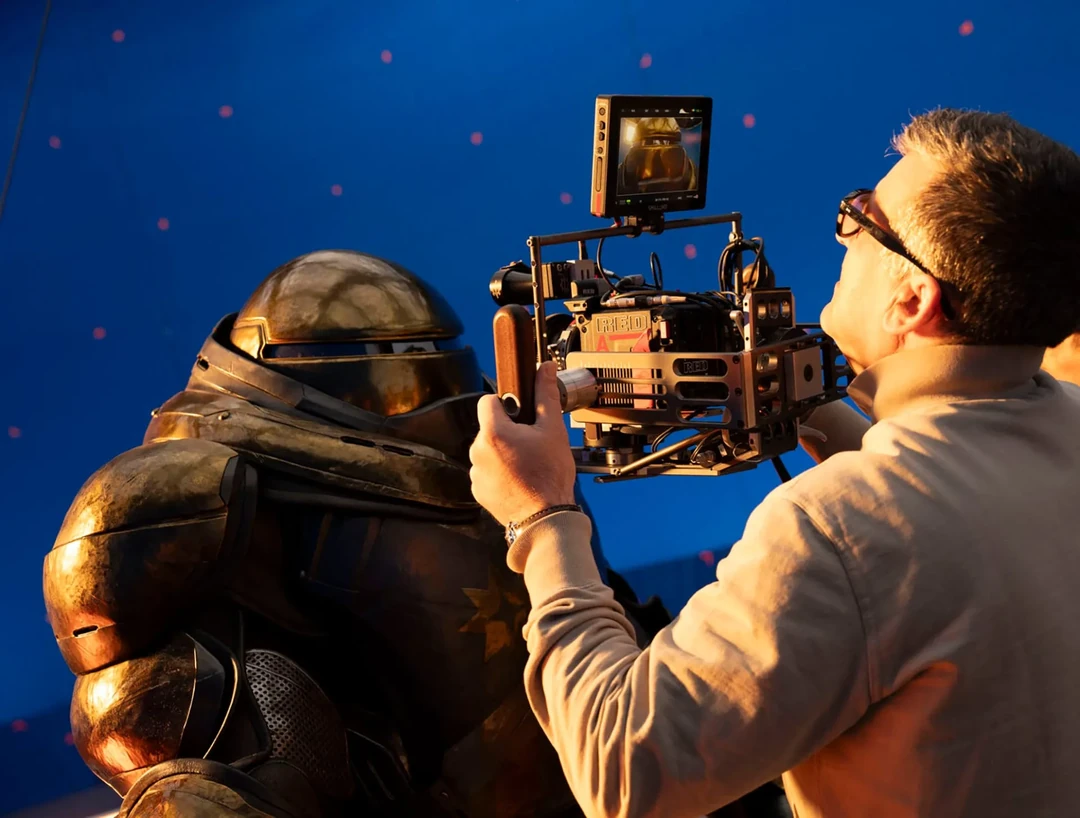 6dd4db35fa81c933ed.webp