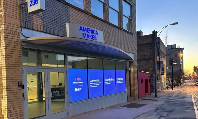 专注于国防领域的资助旨在填补激光粉末床融合系统的认证短板并推进高强度铝合金材料的研发与应用。