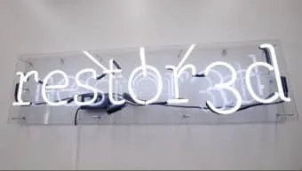 6dd4f5856605d650c1.webp