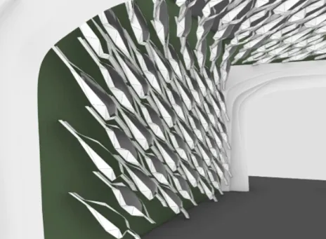 6dd4f62cc317fca1a4.webp