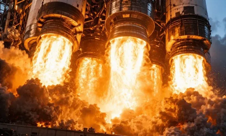 NASA资助犹他大学、宾州州立大学与Elementum 3D组成产学研联盟，针对耐高温GRX-810合金在冷喷涂增材制造中的粒子结合机理展开攻关，通过单粒子实验与工艺开发，推动该材料在火箭发动机等极端环境部件制造中的应用。