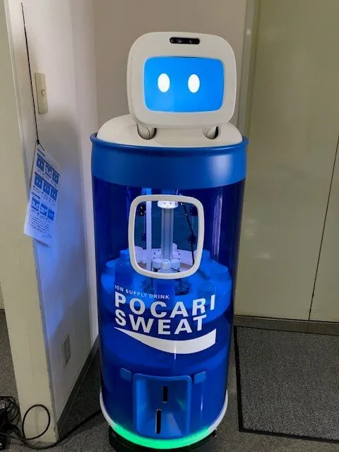 6dd4f6dd32f2ca8c9d.webp