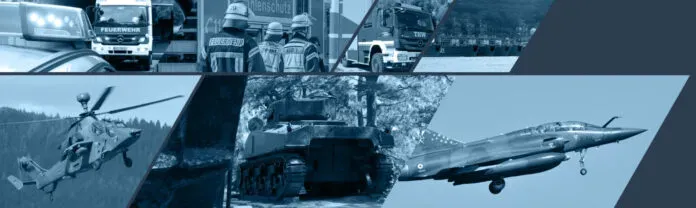 新成立的欧洲增材制造防御网络（AMDefNet）旨在整合并推进增材制造技术在欧洲防务与安全领域的应用。有别于以往由行业驱动、专注于特定国家的组织，AMDefNet采取了跨领域模式，连接产业界、研究机构、政府及紧急服务部门等关键利益相关者。其目标是制定通用准则，强化协调一致的欧洲增材制造战略，并使全欧洲的军事和应急部队都能够获取这些能力。这一倡议得到主要行业参与者的支持，但目前面临将其使命转化为具体行动（如框架、试点项目或政策建议）的挑战，以避免仅停留在声明层面，真正成为加强欧洲防御准备的有效工具。