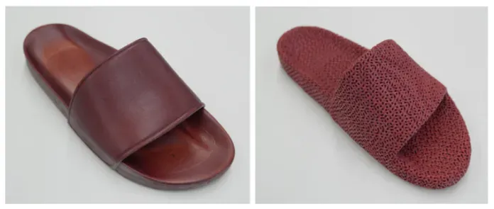 Mimaki推出3D Print Prep Pro v2.0软件，新增晶格转换与离线打印功能。该版本支持处理医疗CT及建筑扫描数据，简化复杂数据到打印的工作流，并增强数据安全控制，适用于专业领域应用。软件预计2026年6月上市。