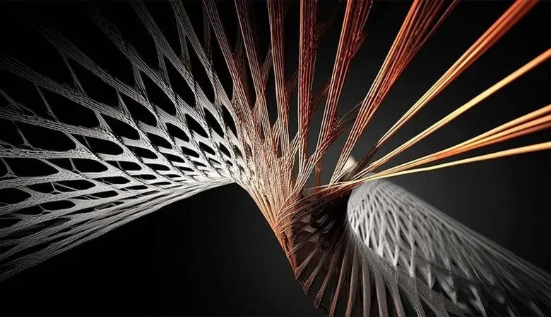 这家西班牙汽车制造商正将米兰设计周外围展作为材料主导的设计研究、艺术家合作和延伸至汽车领域之外的学生项目的试验场