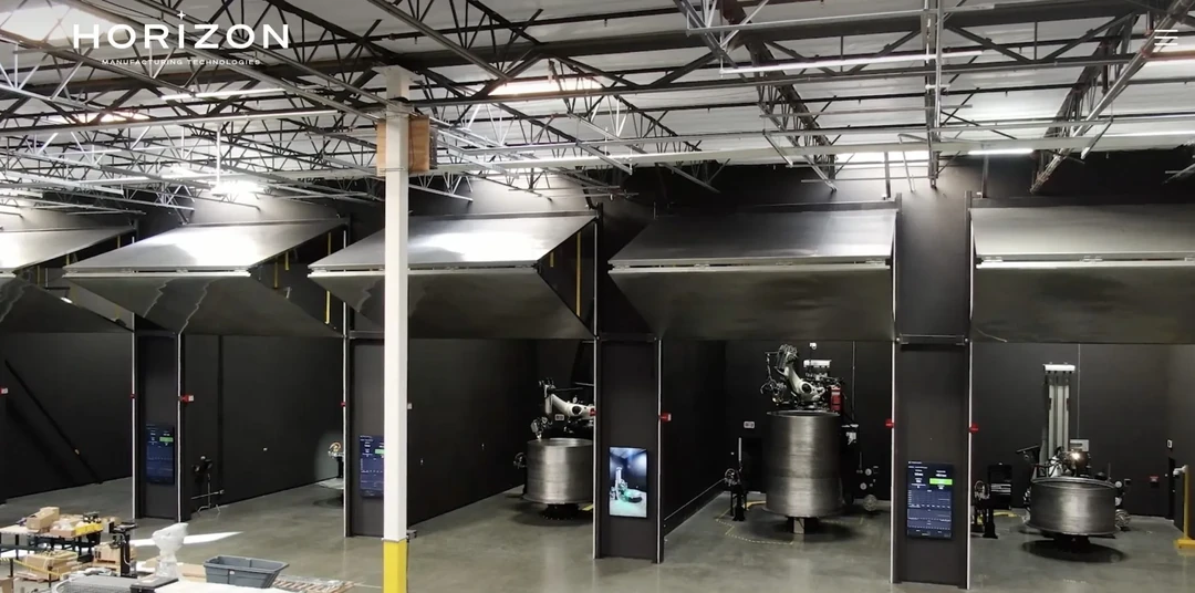 6dd4fe0891547b0b03.webp