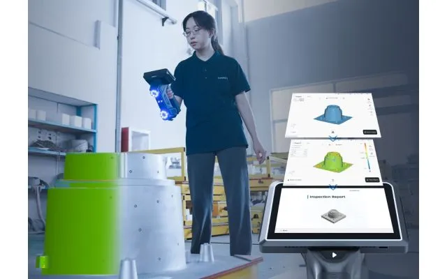 6dd4fe0c2f399c8381.webp