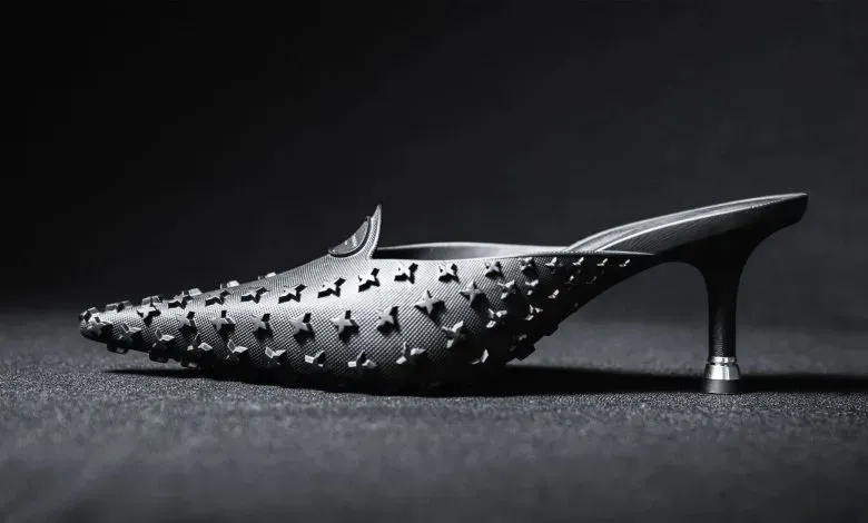 Griphoria与世界先进五家企业商业合作硫化标准对比：「彪马.A雀」、「李宁」、「华夫哈根」设备已获世界顶级跑道品牌签约产品季...