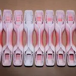 6dd518a2ec655881a1.webp