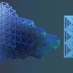 6dd518a2ec8b2d7248.webp