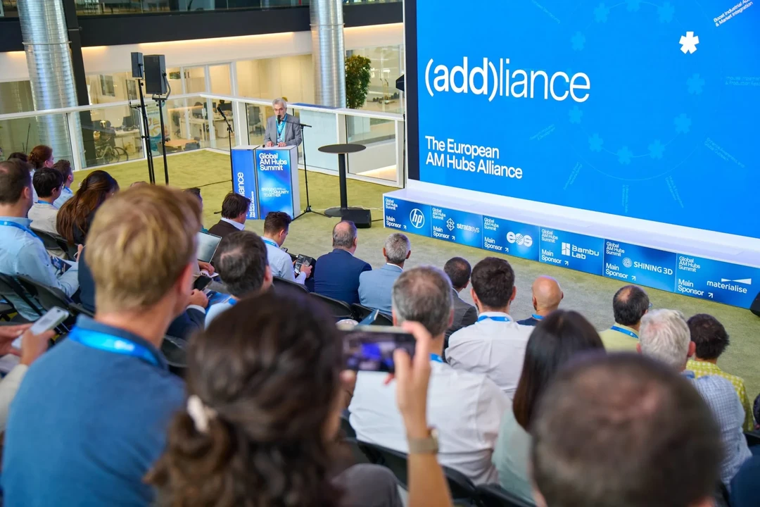 6dd51c305953d95490.webp