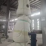 6dd51eb618be5a02bc.webp