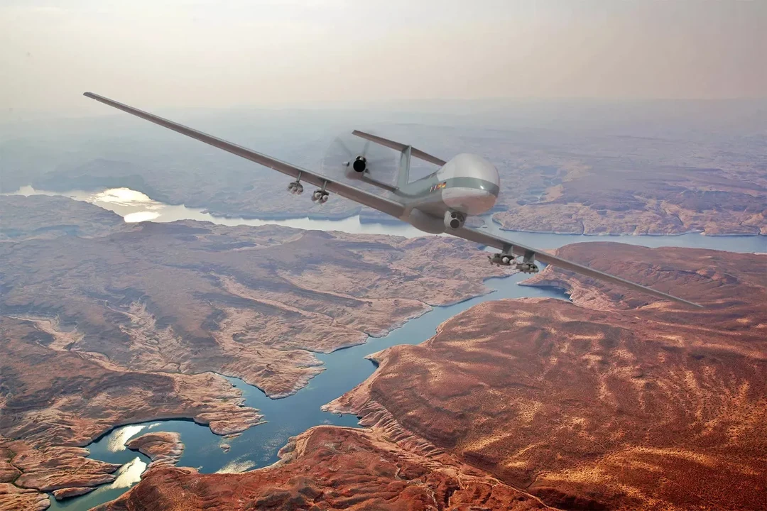 6dd520d7c8aa85c659.webp