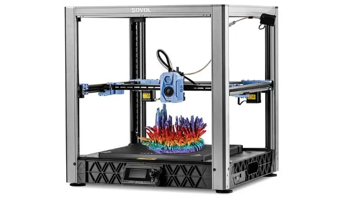 6dd521245d7c362d57.webp