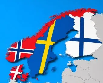 Nordic countries form joint additive manufacturing alliance
