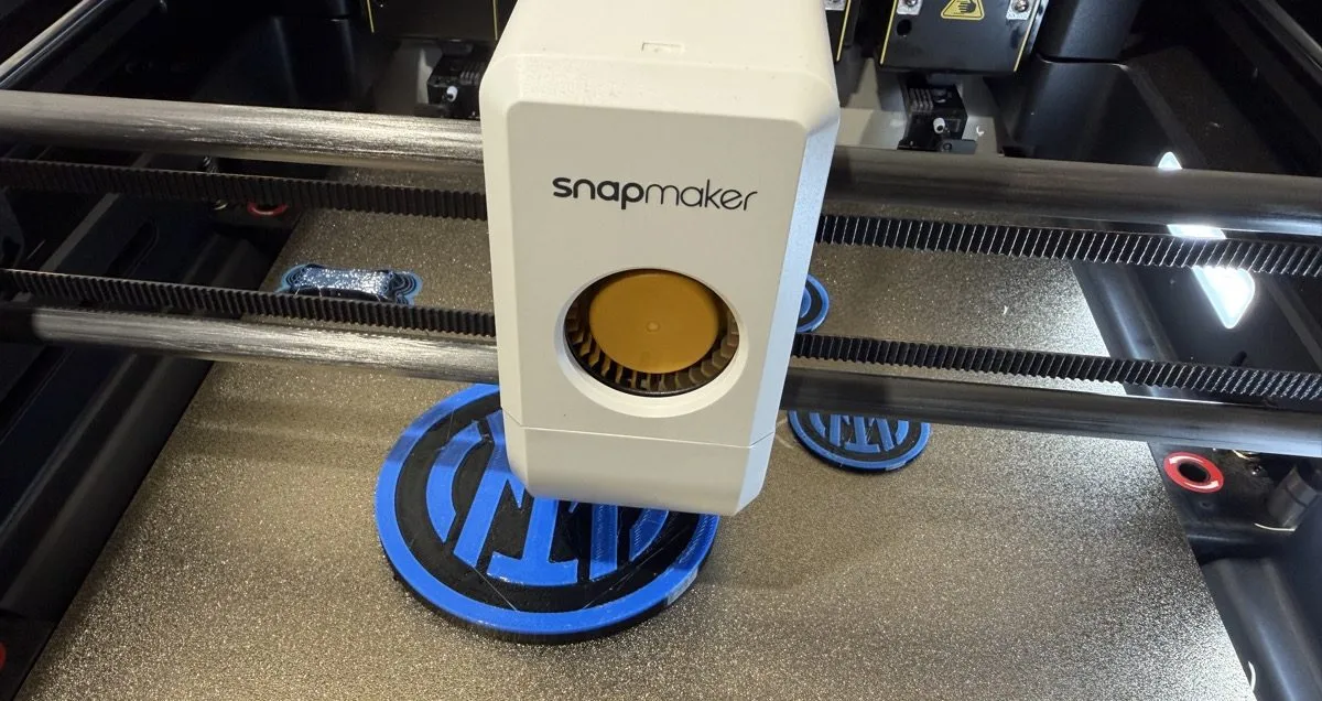 6dd53c385ee54b07f8.webp