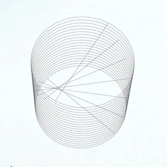 6dd540d4de42584d6d.webp