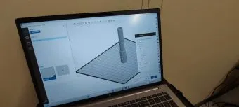 6dd54409444298c444.webp