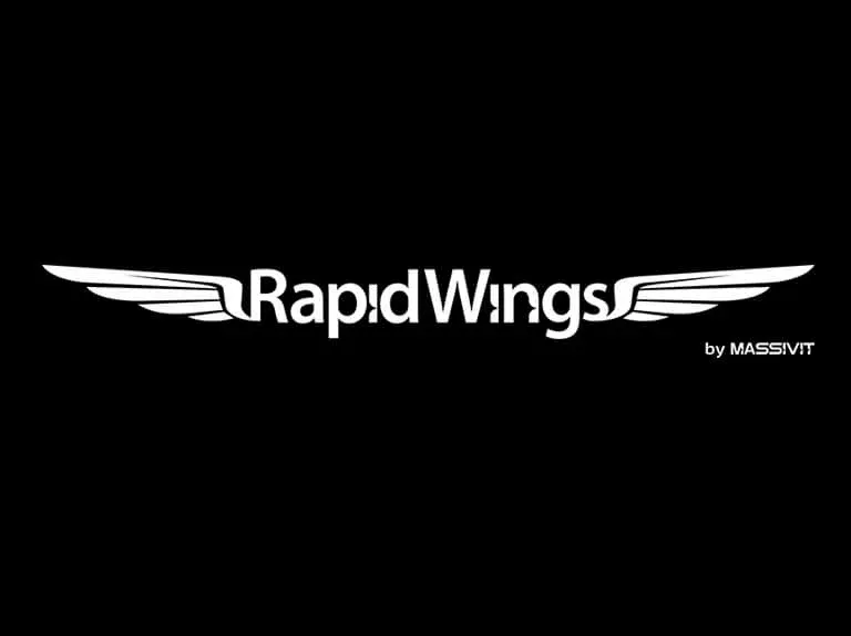 6dd545cf662a00c4e7.webp
