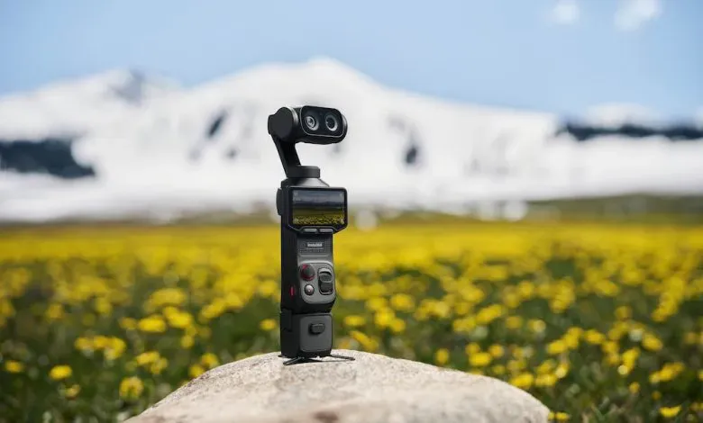 Bambu Lab与Insta360合作发起Luna Ultra配件设计挑战，总奖池超1.1万美元，分模型设计及社交内容两赛道，优胜者有机会获得官方产品化机会，展现品牌开放共创趋势。