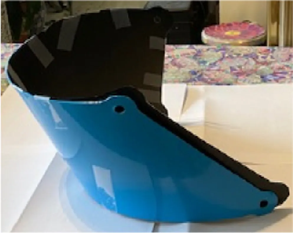 6dd5650558b3eadb8f.webp
