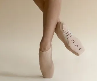 6dd5688d26e89b6d9b.webp