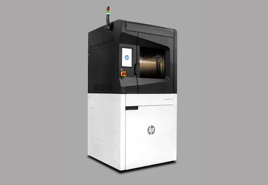 6dd5699e2aa548fabb.webp
