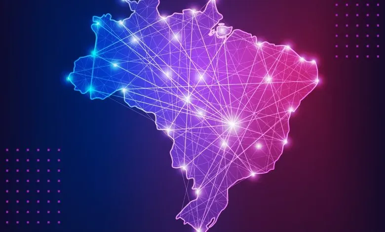 由Aditiva Brasil在巴西国家石油公司第三届增材制造研讨会上发布，新版实现数字化追踪供应商、服务提供商、研究机构和初创企业