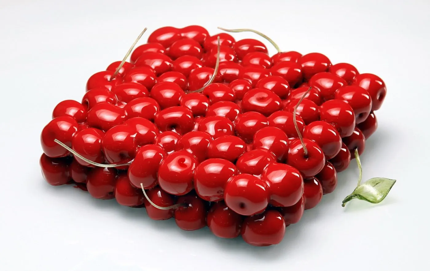 6dd5844e4eb8d20bee.webp