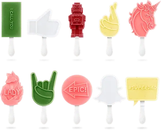 6dd5844e4ef9e1e3bc.webp