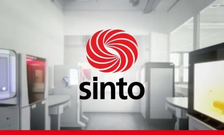 TÜV SÜD审计未发现任何不符合项，该陶瓷制造商完成从博世所有权下的过渡