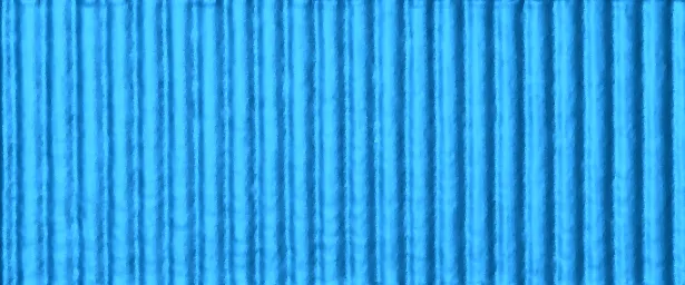6dd584537eed0c0119.webp