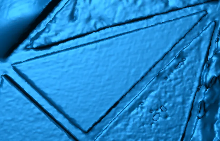 6dd584538591ea2004.webp