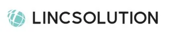 6dd5883beb93fdaa53.webp