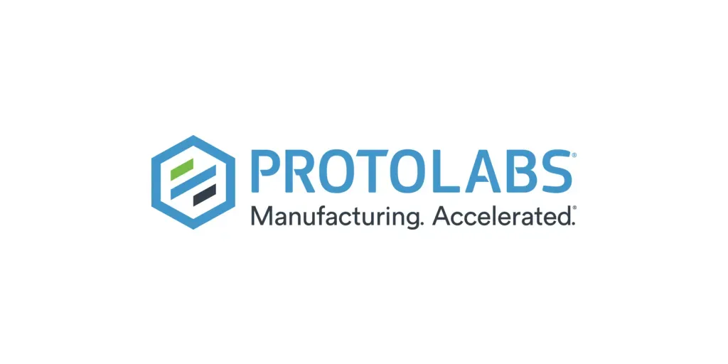 数字化制造服务提供商Protolabs已向麻省理工学院（MIT）工业绩效中心（IPC）的研究人员提供了一笔资助，以支持其研究美国领先制造商如何将先进技术规模化应用于国内生产。
