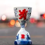 6dd589a7c57d37a3b5.webp