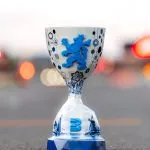 6dd589a7c58212f1cd.webp