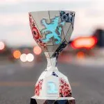 6dd589a7c5a866011f.webp